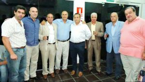 IMG-20170216-WA0028